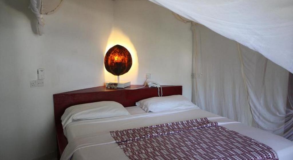 Garoda Resort Malindi Zimmer foto