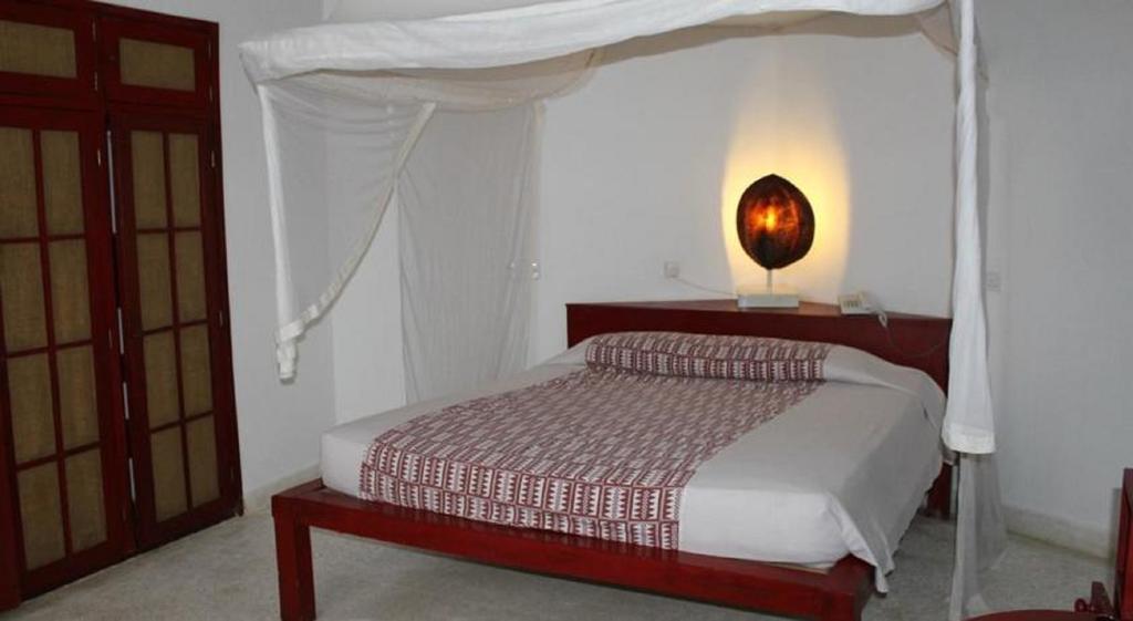 Garoda Resort Malindi Zimmer foto