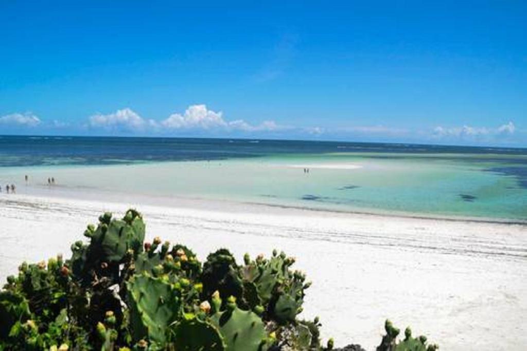 Garoda Resort Malindi Exterior foto