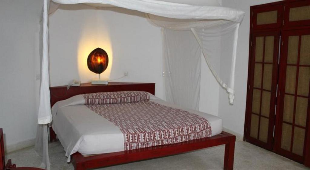 Garoda Resort Malindi Zimmer foto